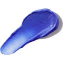 Christophe Robin Shade Variation Mask - Baby Blonde
