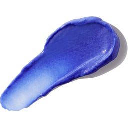 Christophe Robin Shade Variation Mask - Baby Blonde