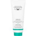 Fortifying Conditioner with Amaranth Peptides - 200 ml
