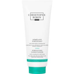 Fortifying Conditioner with Amaranth Peptides - 200 ml