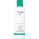 Fortifying Shampoo with Amaranth Peptides - 250 ml