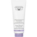 Christophe Robin Shade Variation Conditioner Baby Blonde - 200 ml