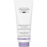 Christophe Robin Shade Variation Conditioner Baby Blonde
