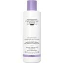 Christophe Robin Shade Variation Shampoo Baby Blonde - 250 ml