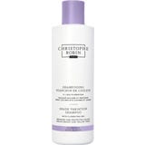 Christophe Robin Shade Variation Shampoo Baby Blonde