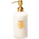 Trudon Scented Hand Lotion Vixi - 350 ml