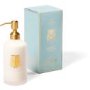 Trudon Scented Hand Lotion Vixi - 350 ml