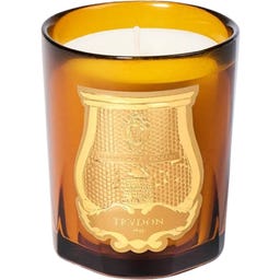 Trudon Classic Scented Candle Altaïr - 70 g