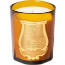 Trudon Classic Scented Candle Altaïr - 270 g