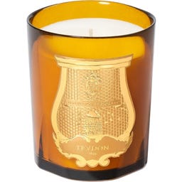 Trudon Classic Scented Candle Alta&iuml;r