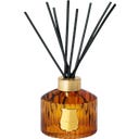 Trudon The Diffuser Altaïr - 350 ml