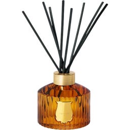 Trudon The Diffuser Altaïr - 350 ml