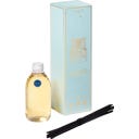 Trudon The Diffuser Altaïr Refill - 300 ml