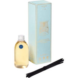 Trudon The Diffuser Altaïr Refill - 300 ml