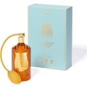 Trudon Room Spray Altaïr - 375 ml