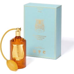 Trudon Room Spray Altaïr - 375 ml