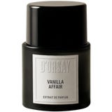 D'Orsay Extrait de Parfum - Vanilla Affair