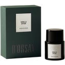 D'Orsay Extrait de Parfum - Vanilla Affair - 50 ml
