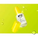 K18 Molecular Repair Hair Oil