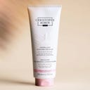 Cleansing Volumising Conditioner with Rose Extracts - 200 ml