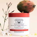 Christophe Robin Regenerating Mask with Prickly Pear Oil - 250 ml