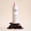 Instant Volumising Leave-In Mist with Rose Water - 150 ml