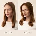 Instant Volumising Leave-In Mist with Rose Water - 150 ml