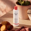 Christophe Robin Regeneráló sampon fügekaktusz olajjal - 250 ml