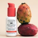 Christophe Robin Regenerating Serum with Prickly Pear Oil - 50 ml