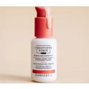 Christophe Robin Regenerating Serum with Prickly Pear Oil - 50 ml
