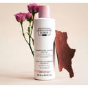 Delicate Volumising Shampoo with Rose Extracts - 250 ml