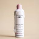 Delicate Volumising Shampoo with Rose Extracts - 250 ml