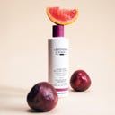 Colour Shield Shampoo with Camu-Camu Berries - 250 ml