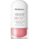 Invisible Collagen Peptide Sun Fluid SPF 50+ - 50 ml