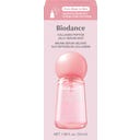 Biodance Collagen Peptide Jelly Serum Mist - 50 ml
