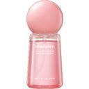 Biodance Collagen Peptide Jelly Serum Mist - 50 ml