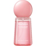 Biodance Collagen Peptide Jelly Serum Mist