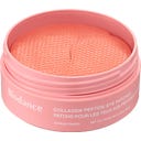 Biodance Collagen Peptide Eye Patches - 90 g