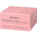 Biodance Collagen Peptide Eye Patches - 90 g