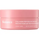 Biodance Collagen Peptide Eye Patches - 90 g