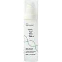 Pai Skincare Age Confidence PDRN Revival Moisturizer - 50 ml