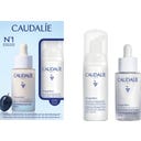 Caudalie Vinoperfect Duo