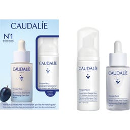 Caudalie Vinoperfect Duo