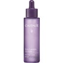 Caudalie Anti Hair Loss Serum - 50 ml