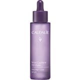 Caudalie S&eacute;rum Capillaire Anti-Chute