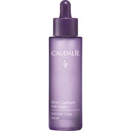 Caudalie Anti Hair Loss Serum - 50 ml