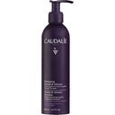 Caudalie Density & Volume Shampoo - 200 ml
