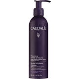 Caudalie Shampoo Ridensificante & Volumizzante