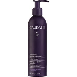 Caudalie Density & Volume Shampoo - 200 ml
