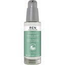 Evercalm Anti-Redness Serum, 30 ml